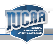 NJCAA 